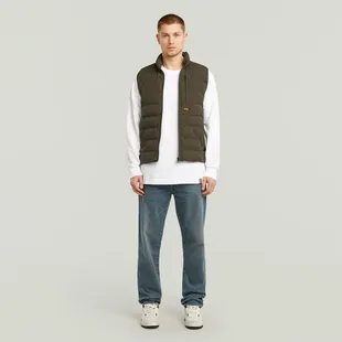 G-Star | Morry fwd regular tapered