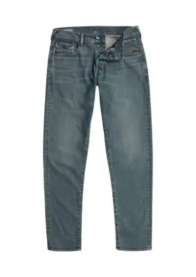 G-Star | Morry fwd regular tapered
