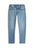 G-Star | Morry fwd regular tapered