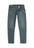 G-Star | Morry fwd regular tapered