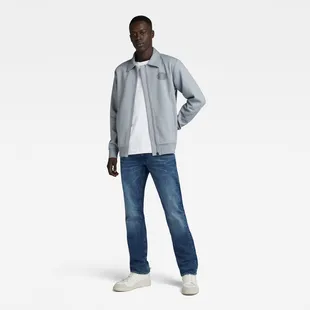 G-Star | Mosa straight