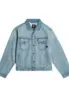 G-Star | Relaxed denim jacket wmn