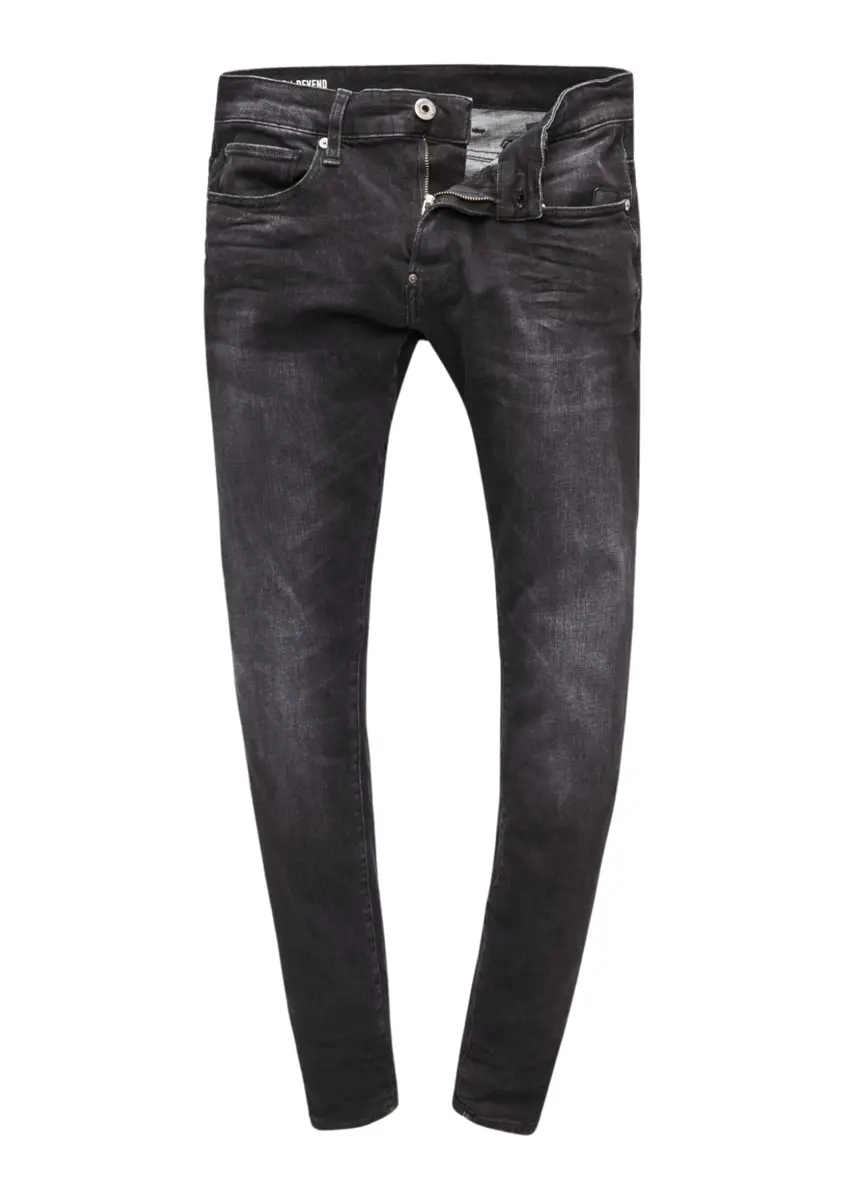 G-Star | Revend Skinny