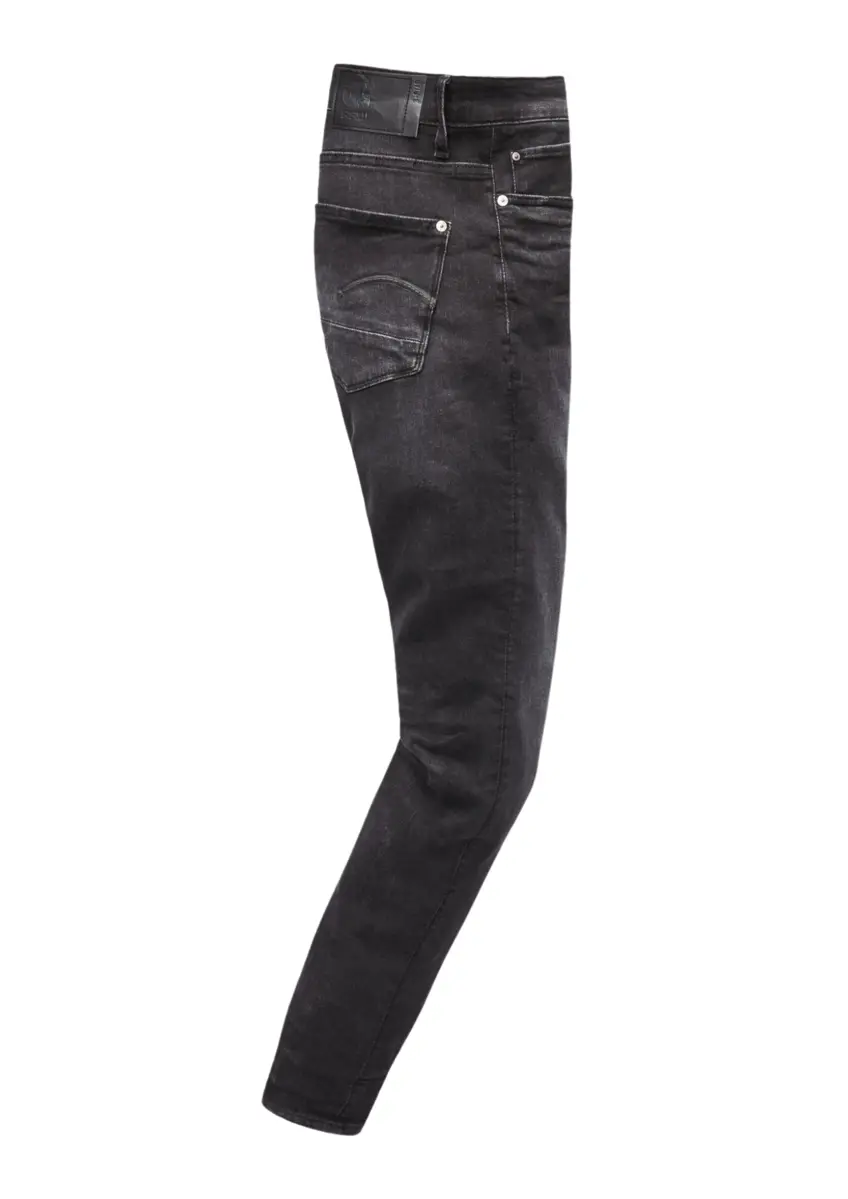 G-Star | Revend Skinny