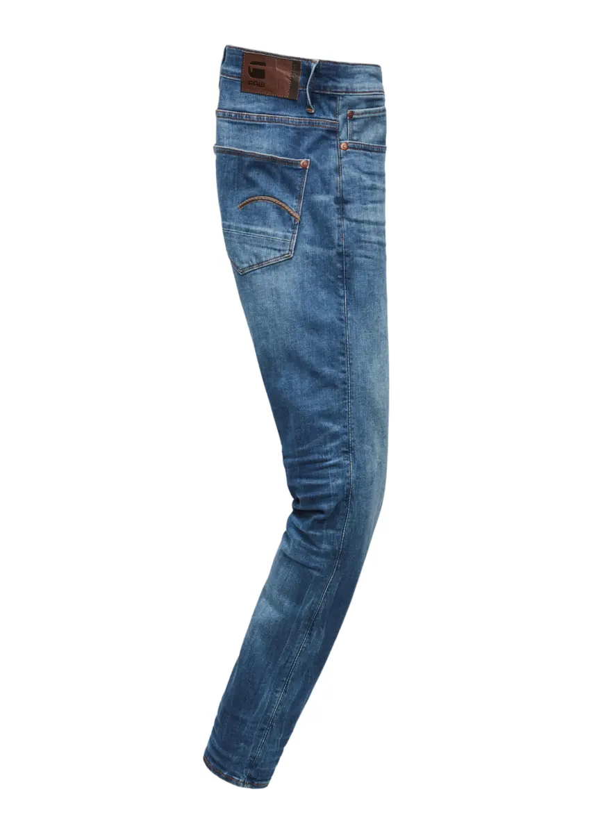 G-Star | Revend Skinny