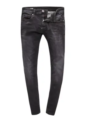 G-Star | Revend Skinny