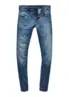 G-Star | Revend Skinny