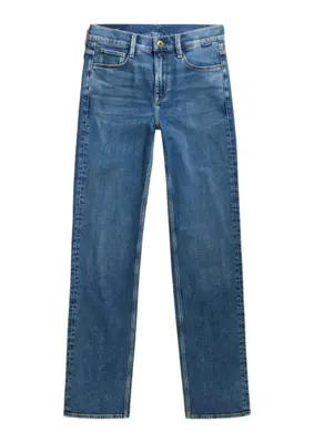 G-Star | Strace Straight Wmn