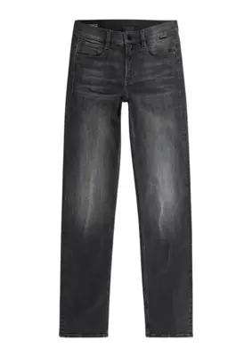 G-Star | Strace Straight Wmn