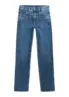 G-Star | Strace Straight Wmn