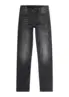 G-Star | Strace Straight Wmn
