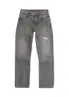 G-star | Viktoria high straight wmn