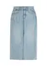 G-Star | Viktoria long skirt wmn
