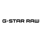 g-star