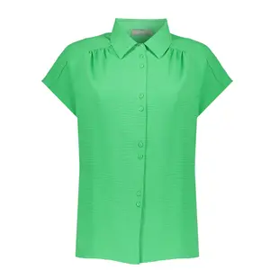 Geisha | Blouse crinckle