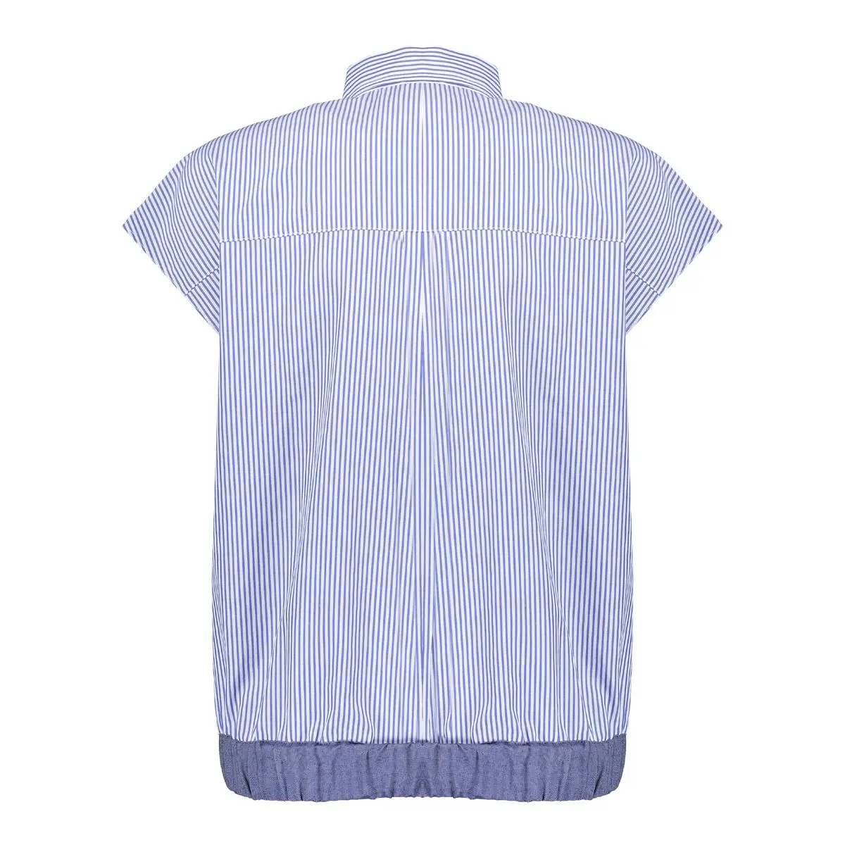 Geisha | Blouse striped