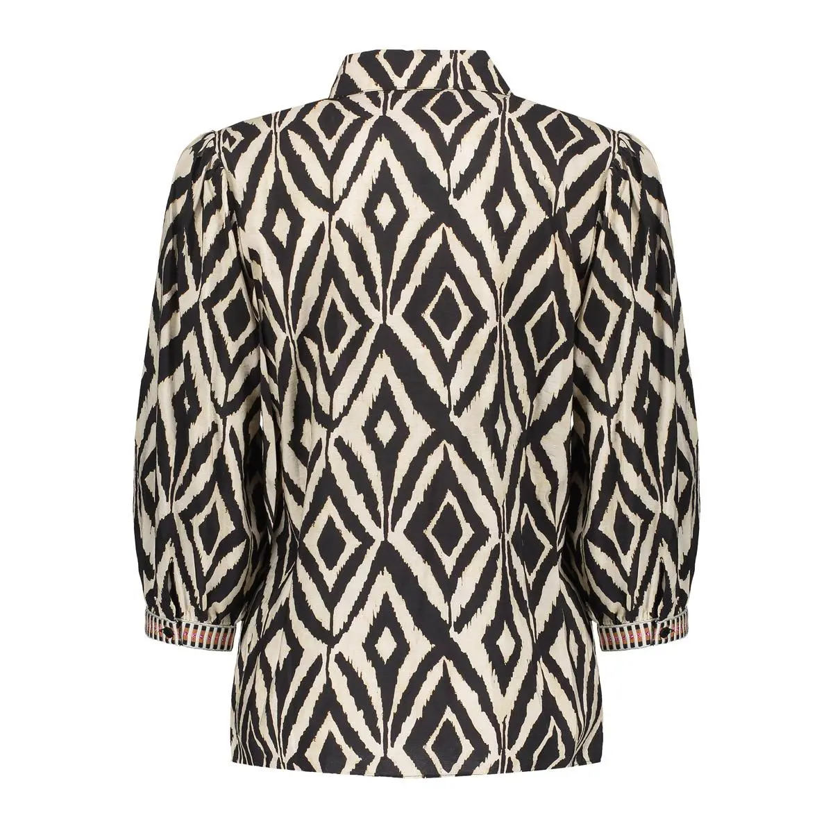 Geisha | Blouse
