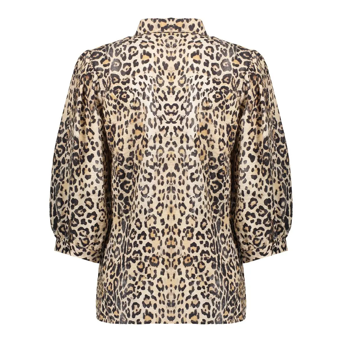 Geisha | Blouse