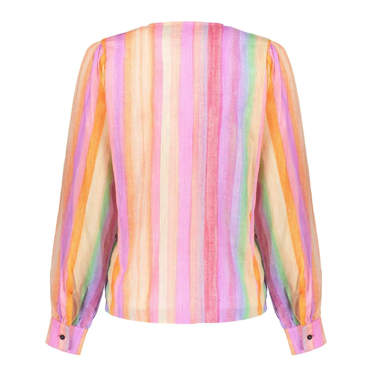 Geisha | Blouse