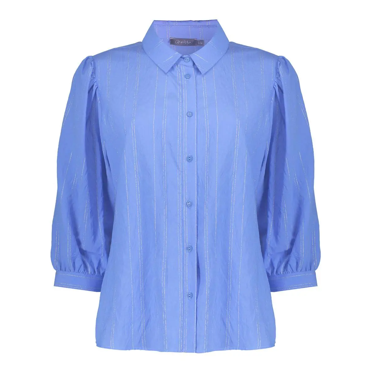 Geisha | Blouse