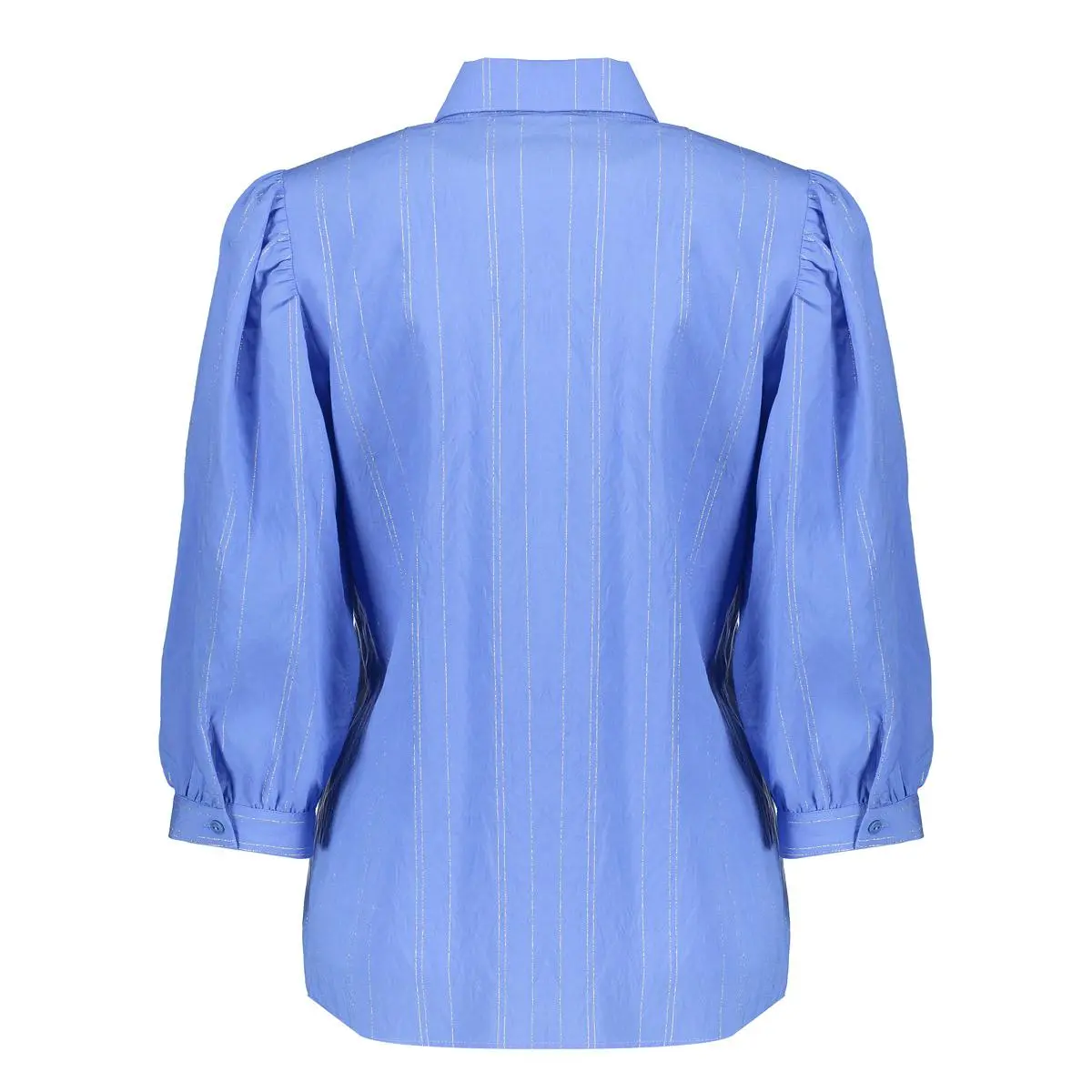 Geisha | Blouse