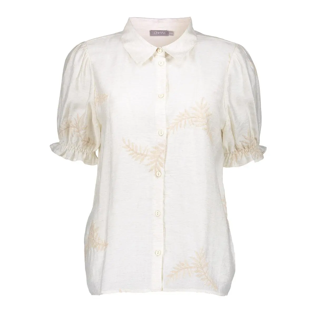 Geisha | Blouse