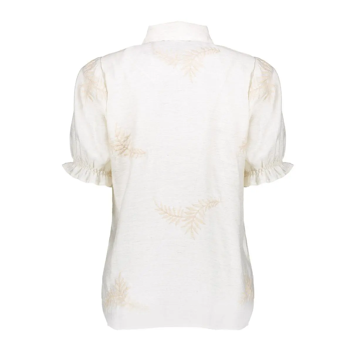 Geisha | Blouse