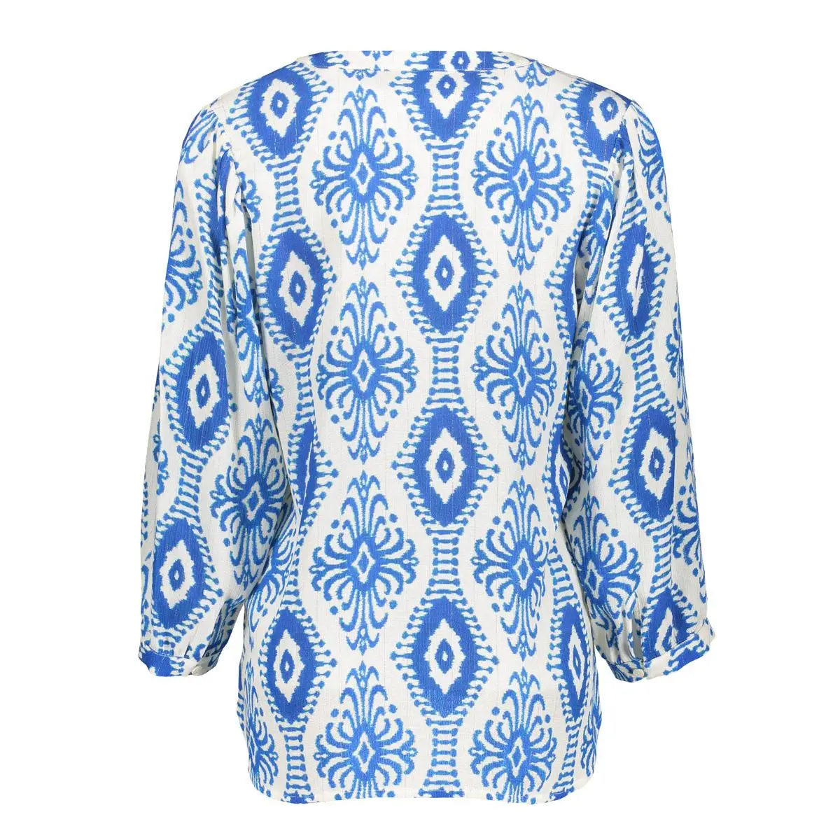 Geisha | Blouse