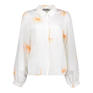 Geisha | Blouse