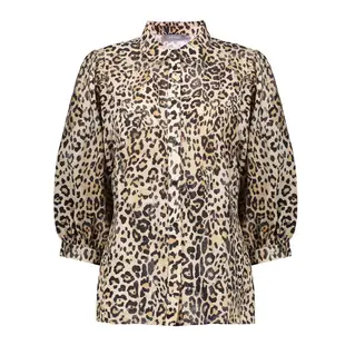 Geisha | Blouse