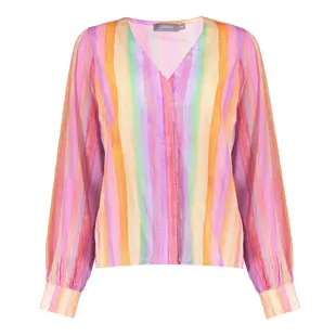 Geisha | Blouse