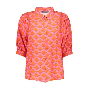 Geisha | Blouse