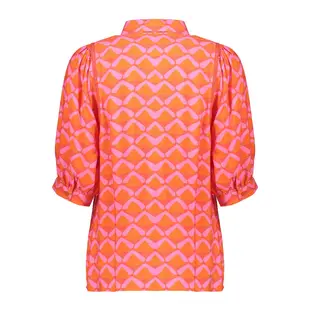 Geisha | Blouse