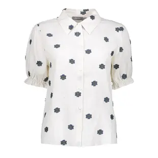 Geisha | Blouse