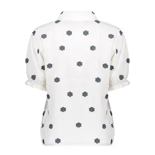 Geisha | Blouse