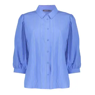 Geisha | Blouse
