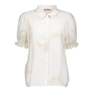 Geisha | Blouse