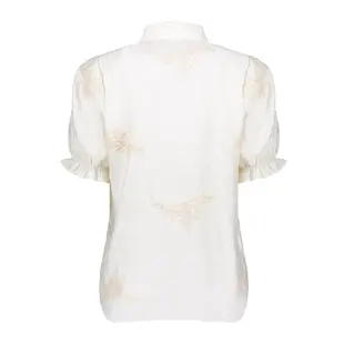 Geisha | Blouse