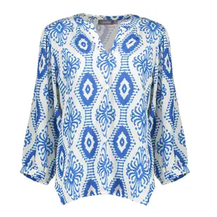 Geisha | Blouse