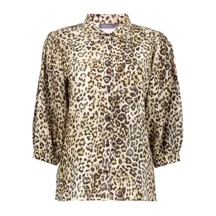 Geisha | Blouse