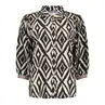 Geisha | Blouse