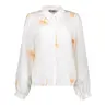Geisha | Blouse