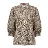 Geisha | Blouse