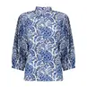 Geisha | Blouse