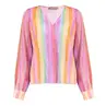Geisha | Blouse