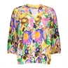 Geisha | Blouse