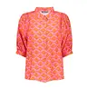 Geisha | Blouse