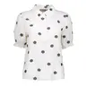Geisha | Blouse