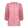 Geisha | Blouse
