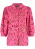 Geisha | Blouse